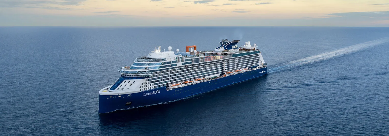 banner-what-to-expect-on-your-first-cruise-trip-tips-for-beginners-1